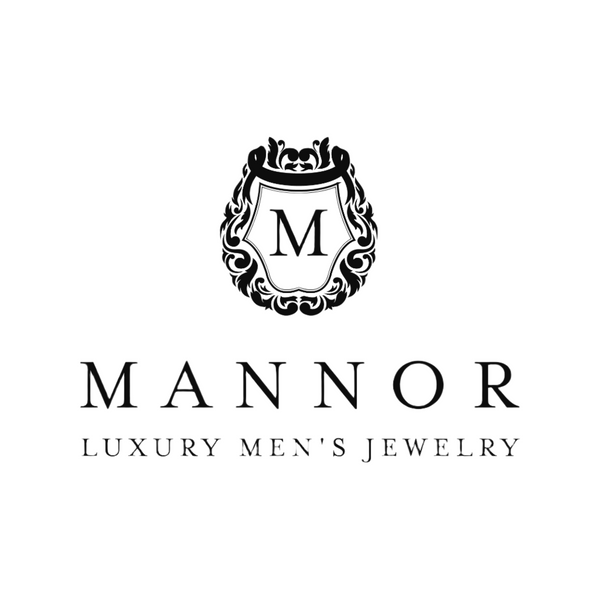 mannor